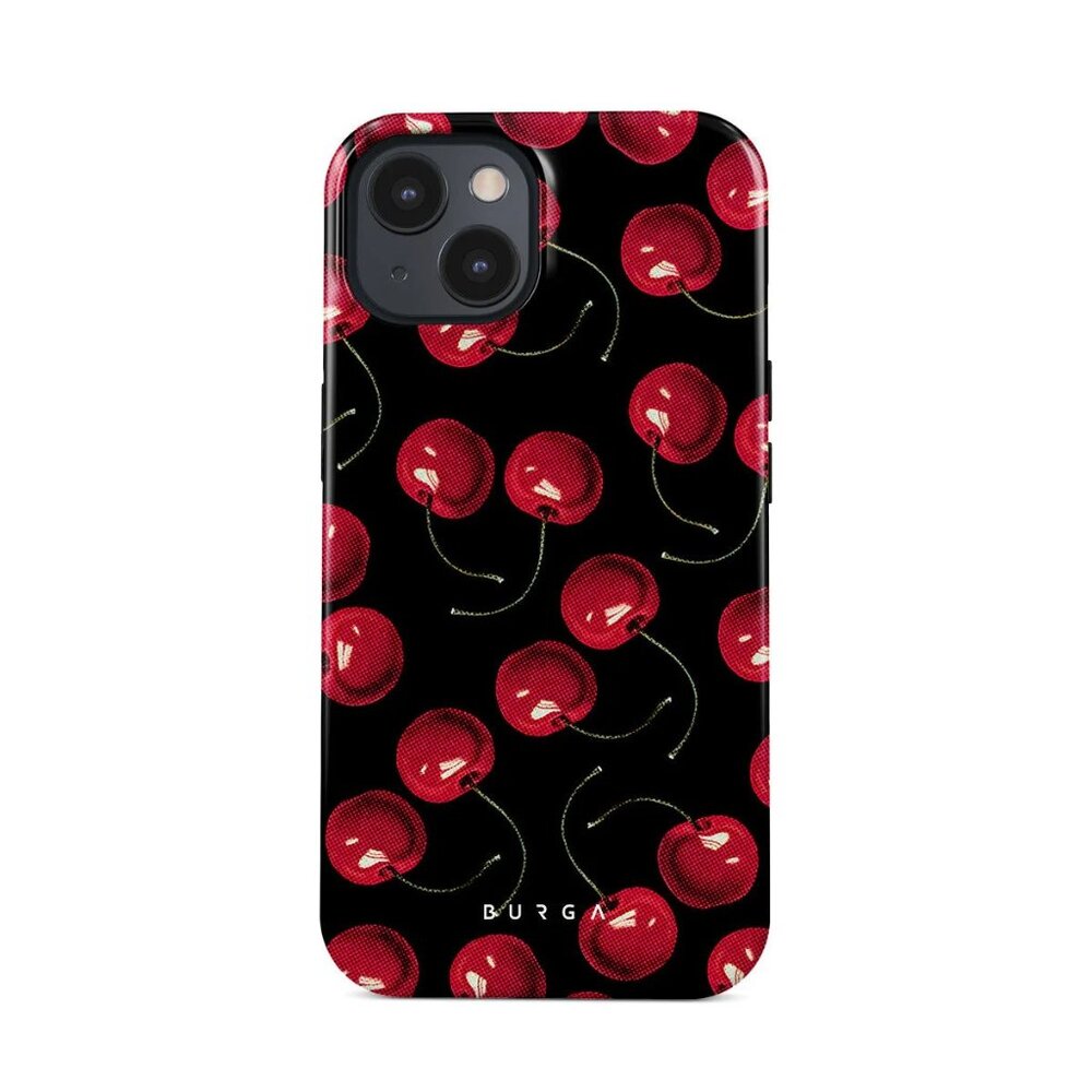 iPhone 13 Pro Max Case
